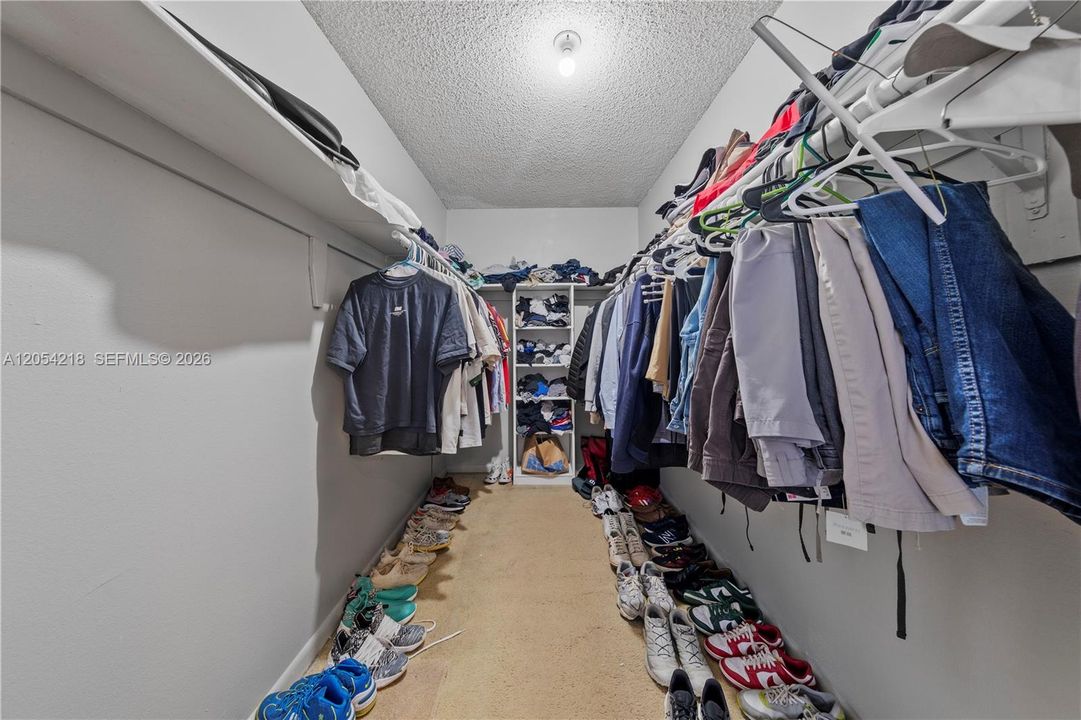 En Renta: $3,000 (3 camas, 2 baños, 1482 Pies cuadrados)