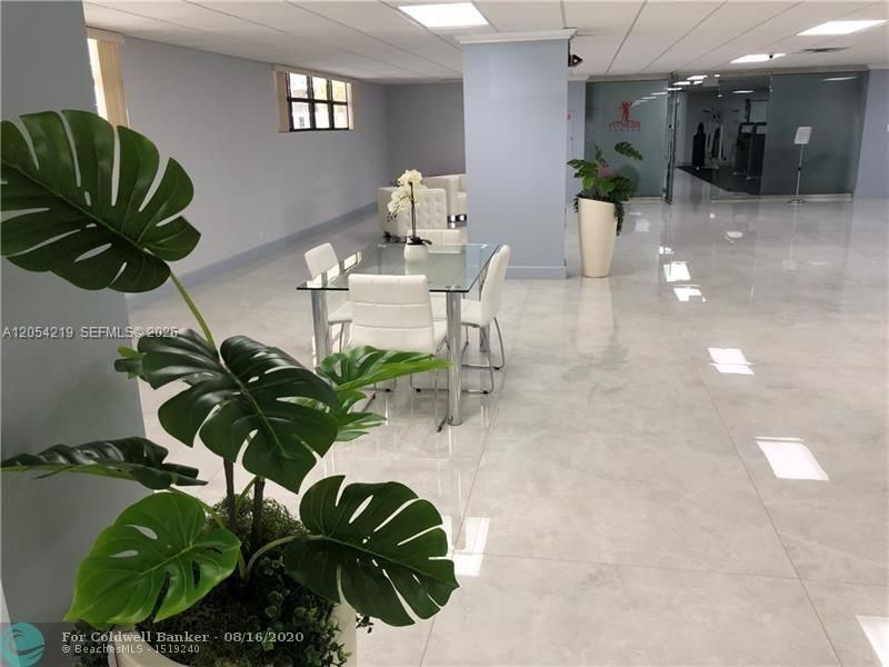 En Venta: $315,000 (2 camas, 2 baños, 1130 Pies cuadrados)
