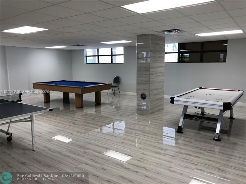 En Venta: $315,000 (2 camas, 2 baños, 1130 Pies cuadrados)