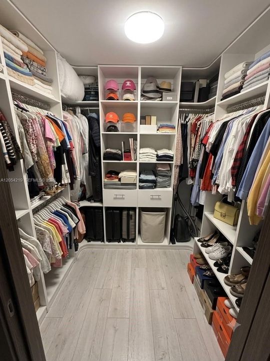 En Venta: $315,000 (2 camas, 2 baños, 1130 Pies cuadrados)