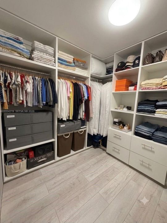 En Venta: $315,000 (2 camas, 2 baños, 1130 Pies cuadrados)