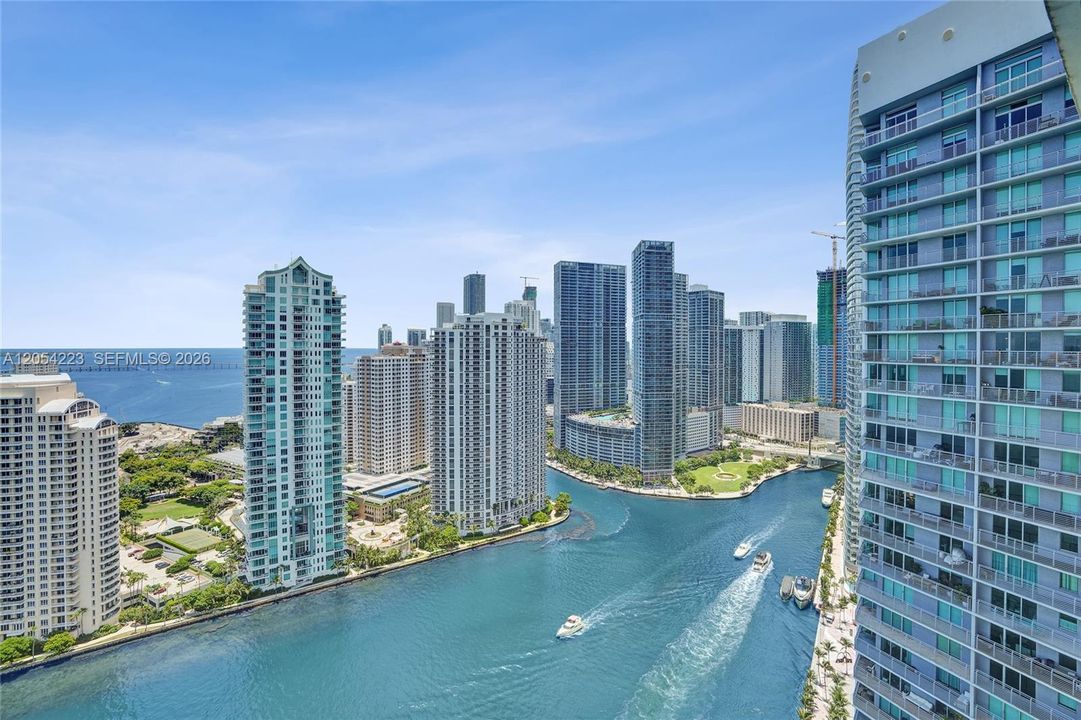待售: $655,000 (2 贝兹, 2 浴室, 1178 平方英尺)