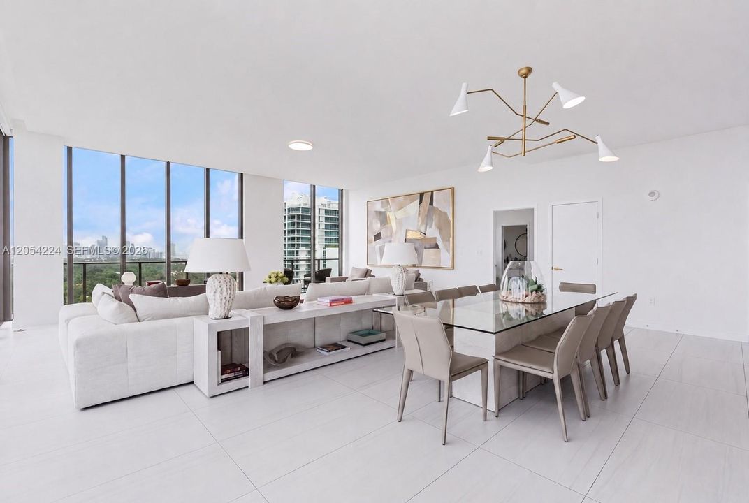 For Sale: $8,995,000 (4 beds, 4 baths, 3555 Square Feet)