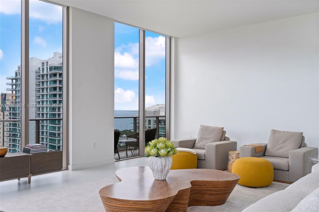 For Sale: $8,995,000 (4 beds, 4 baths, 3555 Square Feet)