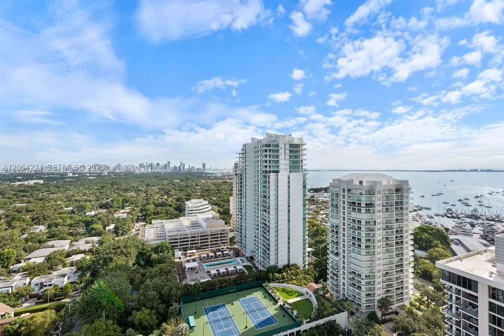 For Sale: $8,995,000 (4 beds, 4 baths, 3555 Square Feet)