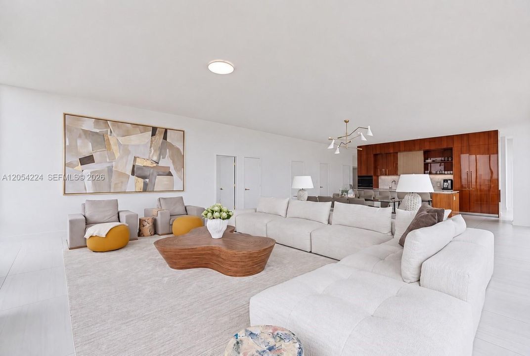 For Sale: $8,995,000 (4 beds, 4 baths, 3555 Square Feet)