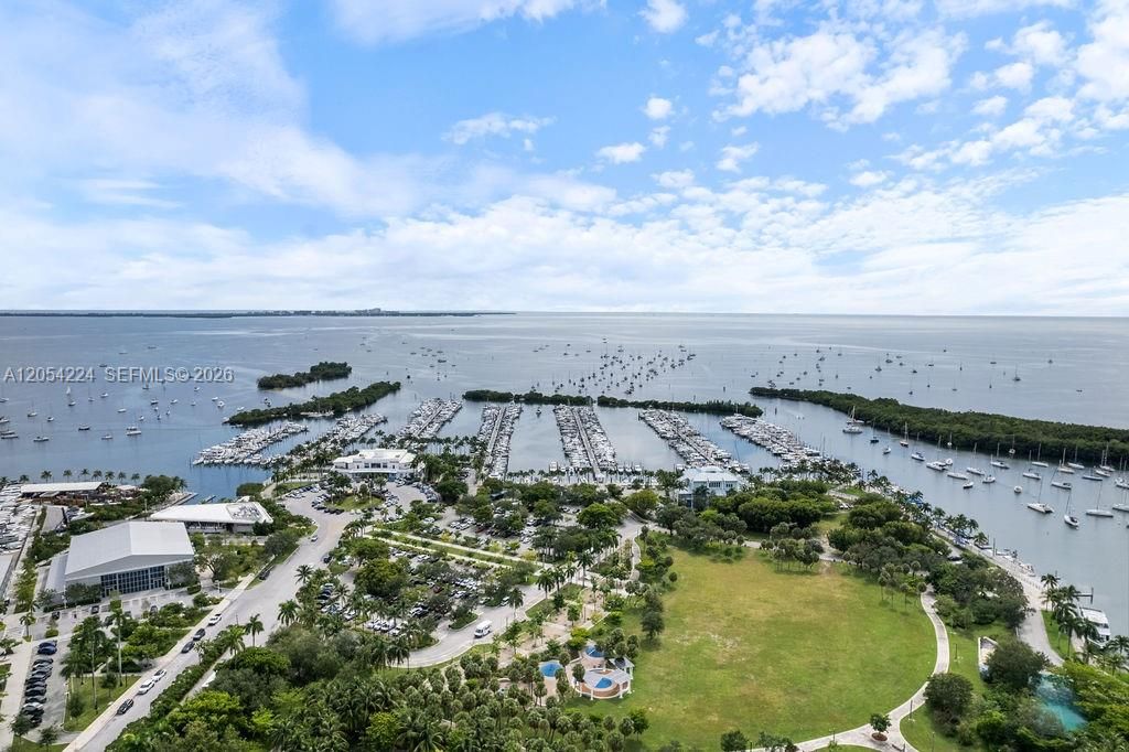 For Sale: $8,995,000 (4 beds, 4 baths, 3555 Square Feet)