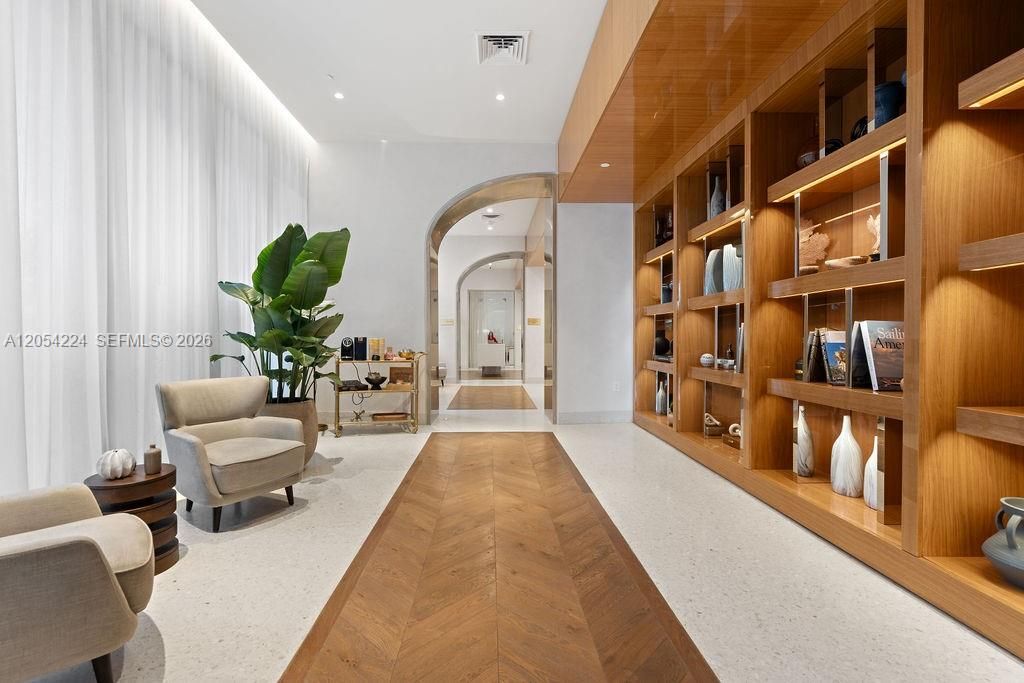 For Sale: $8,995,000 (4 beds, 4 baths, 3555 Square Feet)