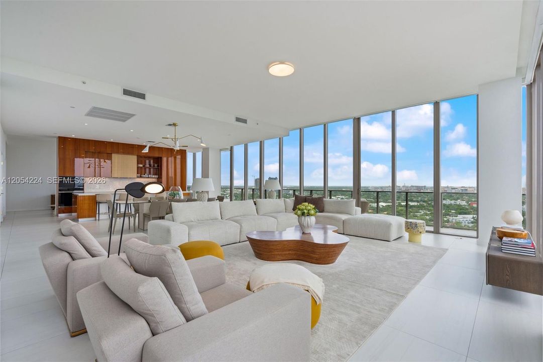 For Sale: $8,995,000 (4 beds, 4 baths, 3555 Square Feet)
