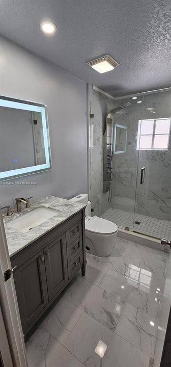 For Sale: $749,900 (3 beds, 2 baths, 1570 Square Feet)