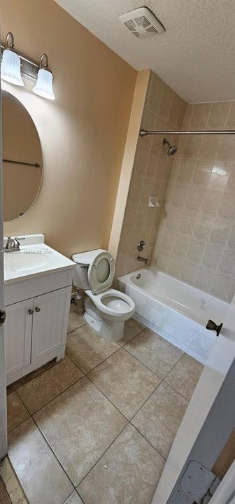For Sale: $749,900 (3 beds, 2 baths, 1570 Square Feet)