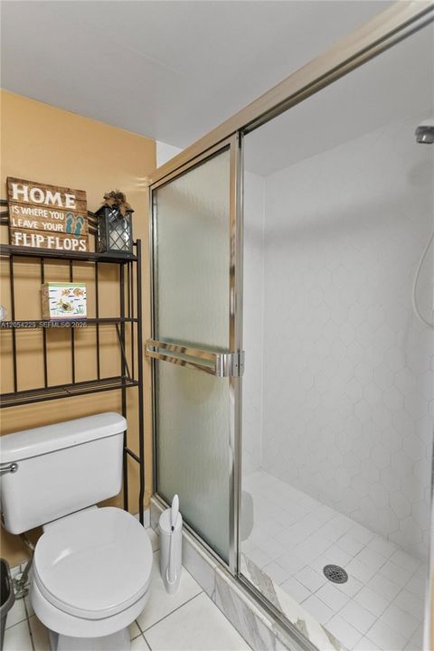 В аренду: $3,400 (2 спален, 2 ванн, 1596 Квадратных фут)