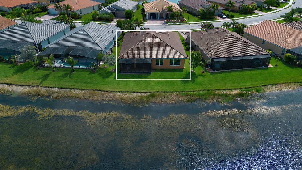 11126 SW Vitalia Ct. -b