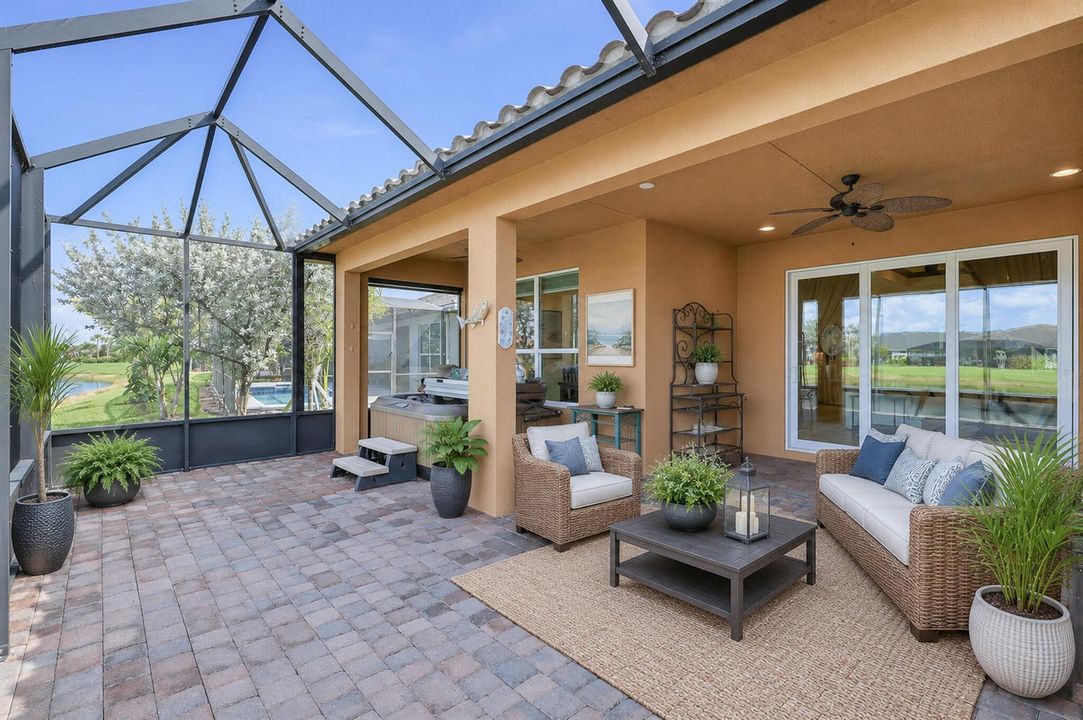 Lanai