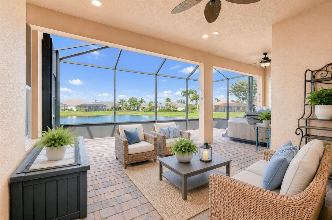 Lanai