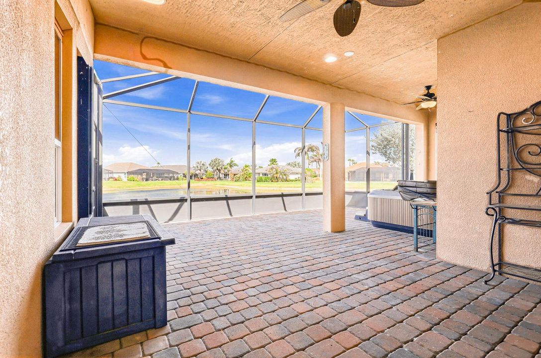 Lanai