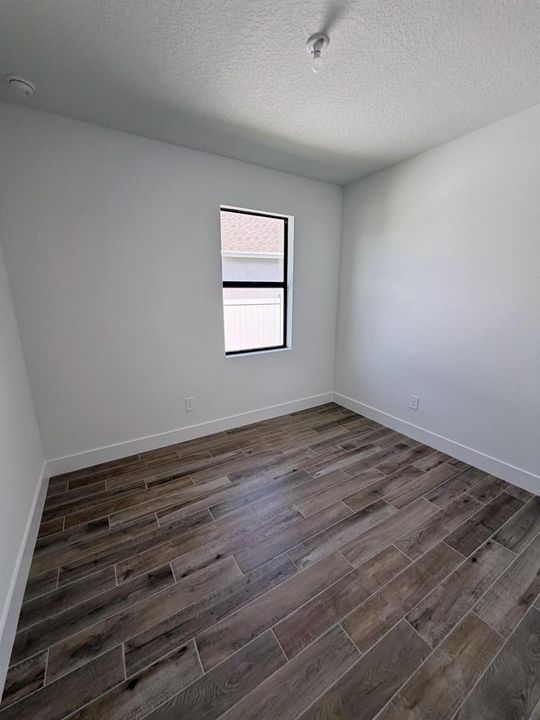 lot 17 bedroom 3