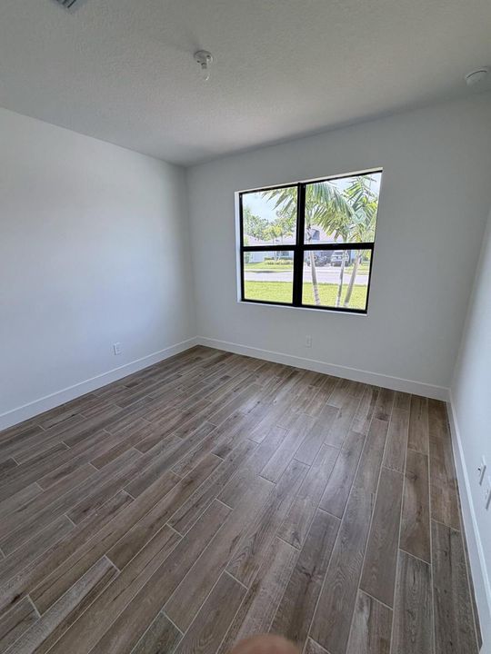 Lot 17 bedroom 2