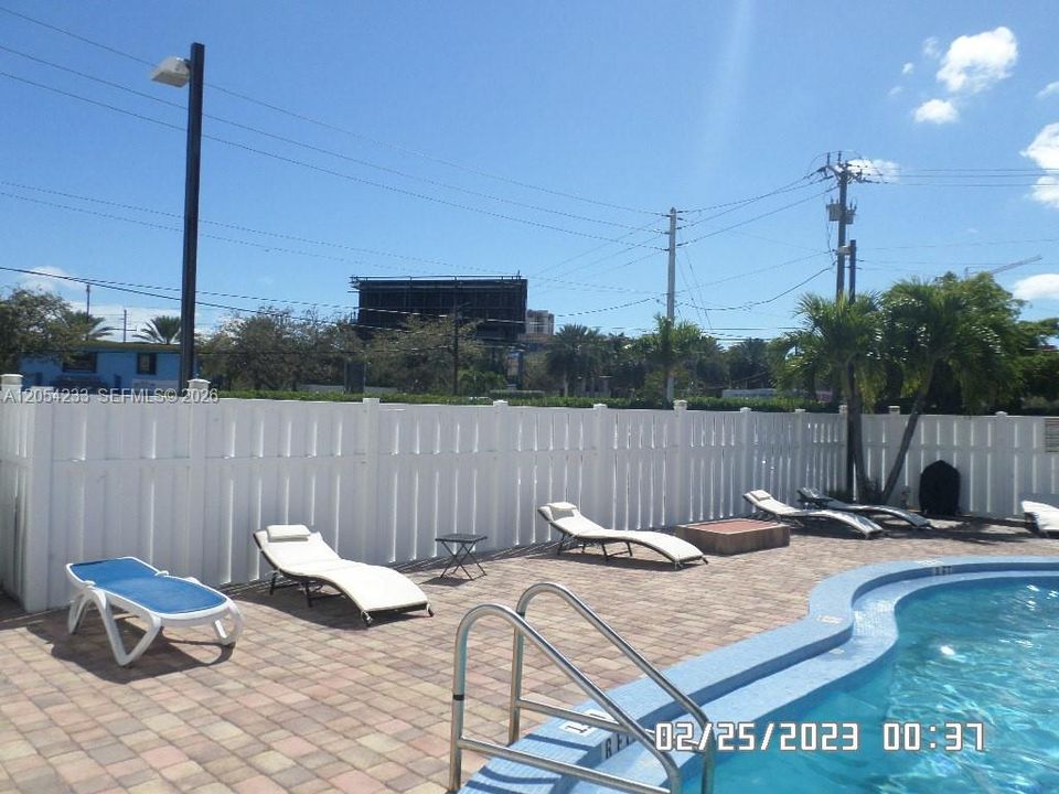 11750 NE 16 AVENUE MIAMI FL 33161
