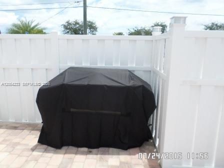 11750 NE 16 AVENUE MIAMI FL 33161