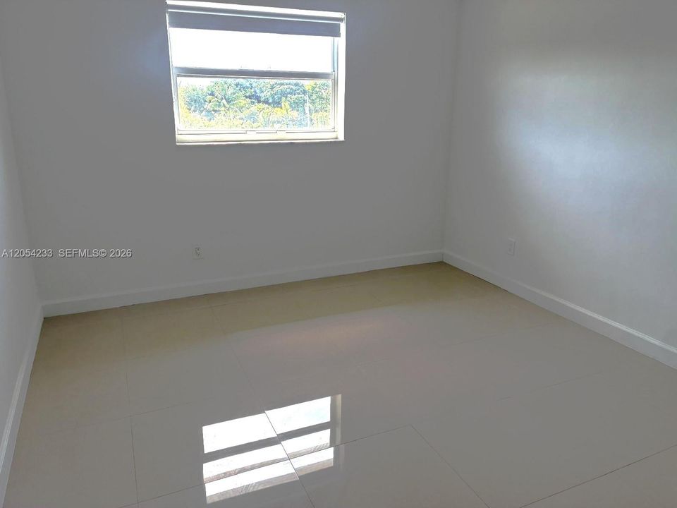 11750 NE 16 AVENUE  # 408 MIAMI FL 33161
