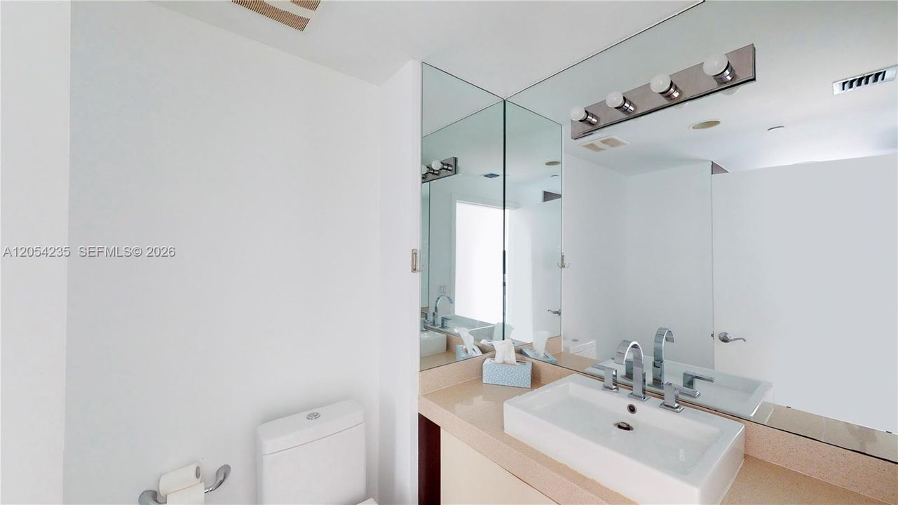 For Rent: $3,750 (1 beds, 1 baths, 791 Square Feet)