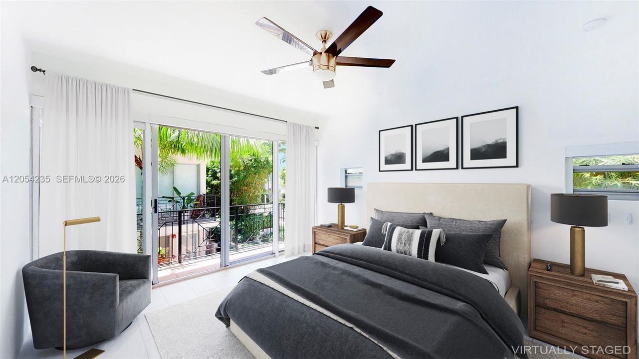 For Rent: $3,750 (1 beds, 1 baths, 791 Square Feet)
