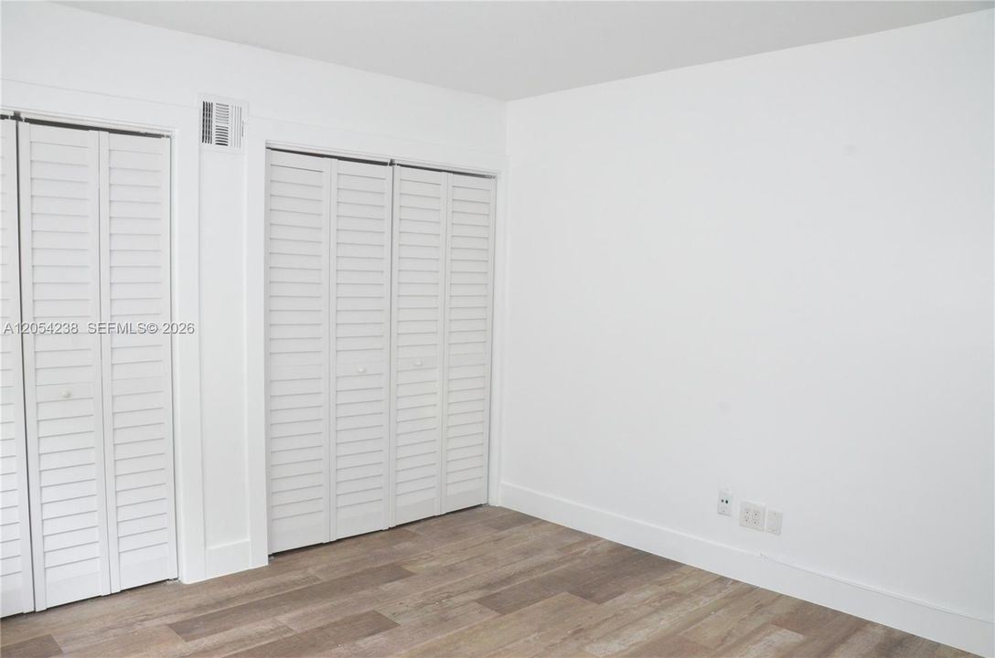 En Renta: $2,550 (1 camas, 1 baños, 616 Pies cuadrados)