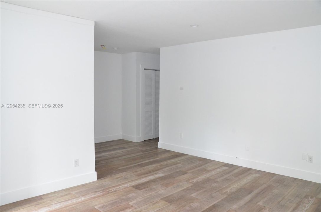 En Renta: $2,550 (1 camas, 1 baños, 616 Pies cuadrados)