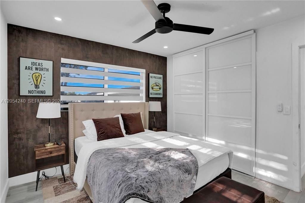 En Venta: $765,500 (3 camas, 2 baños, 1754 Pies cuadrados)
