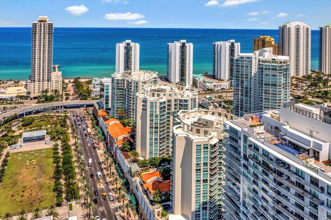 En Venta: $900,000 (3 camas, 2 baños, 1461 Pies cuadrados)