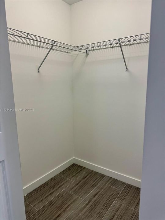 En Renta: $2,500 (1 camas, 1 baños, 741 Pies cuadrados)