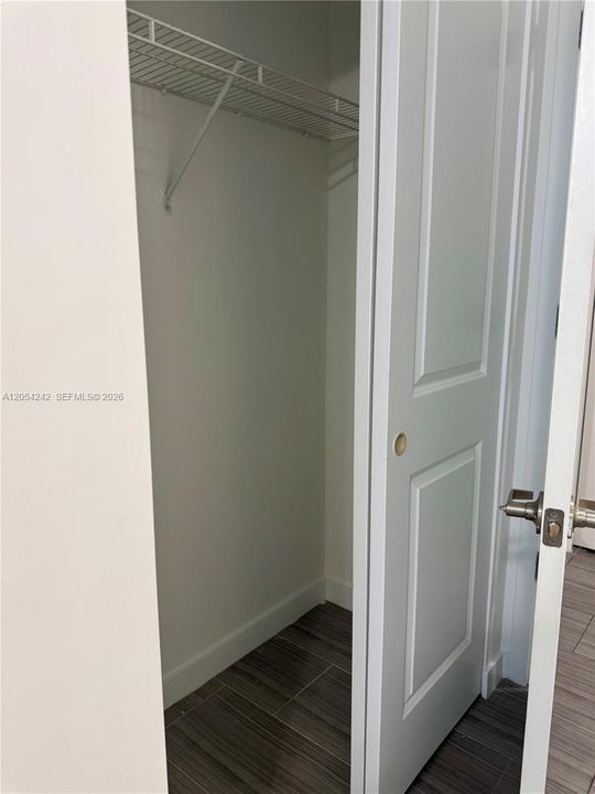 En Renta: $2,500 (1 camas, 1 baños, 741 Pies cuadrados)