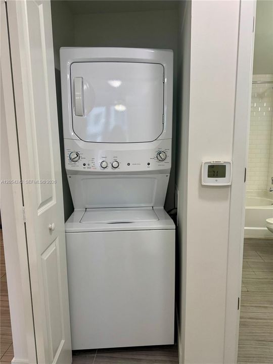 En Renta: $2,500 (1 camas, 1 baños, 741 Pies cuadrados)
