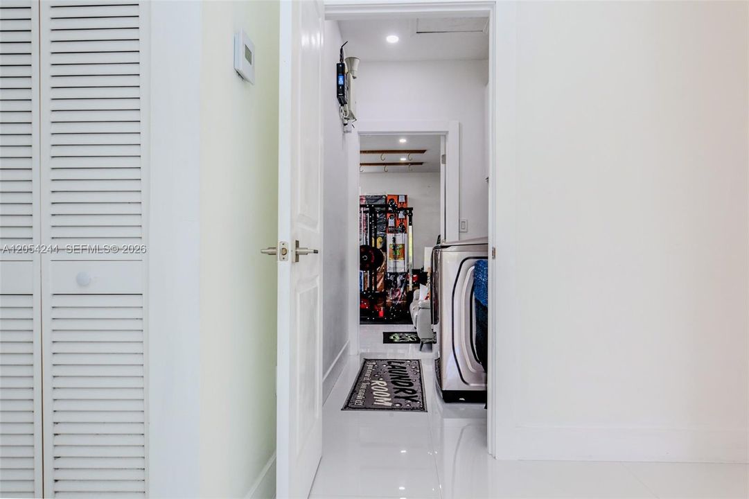 На продажу: $1,990,000 (5 спален, 4 ванн, 3184 Квадратных фут)