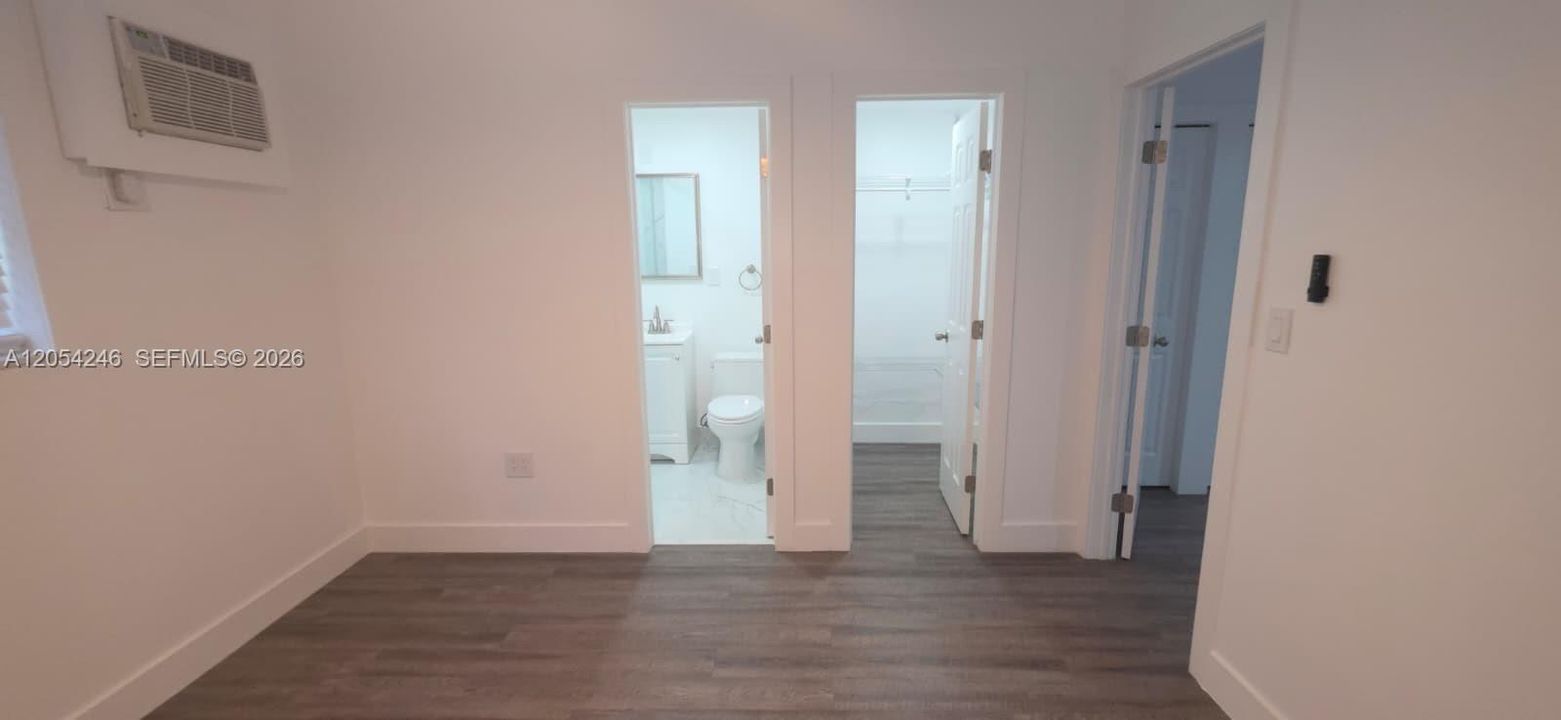 For Rent: $2,000 (1 beds, 1 baths, 451 Square Feet)