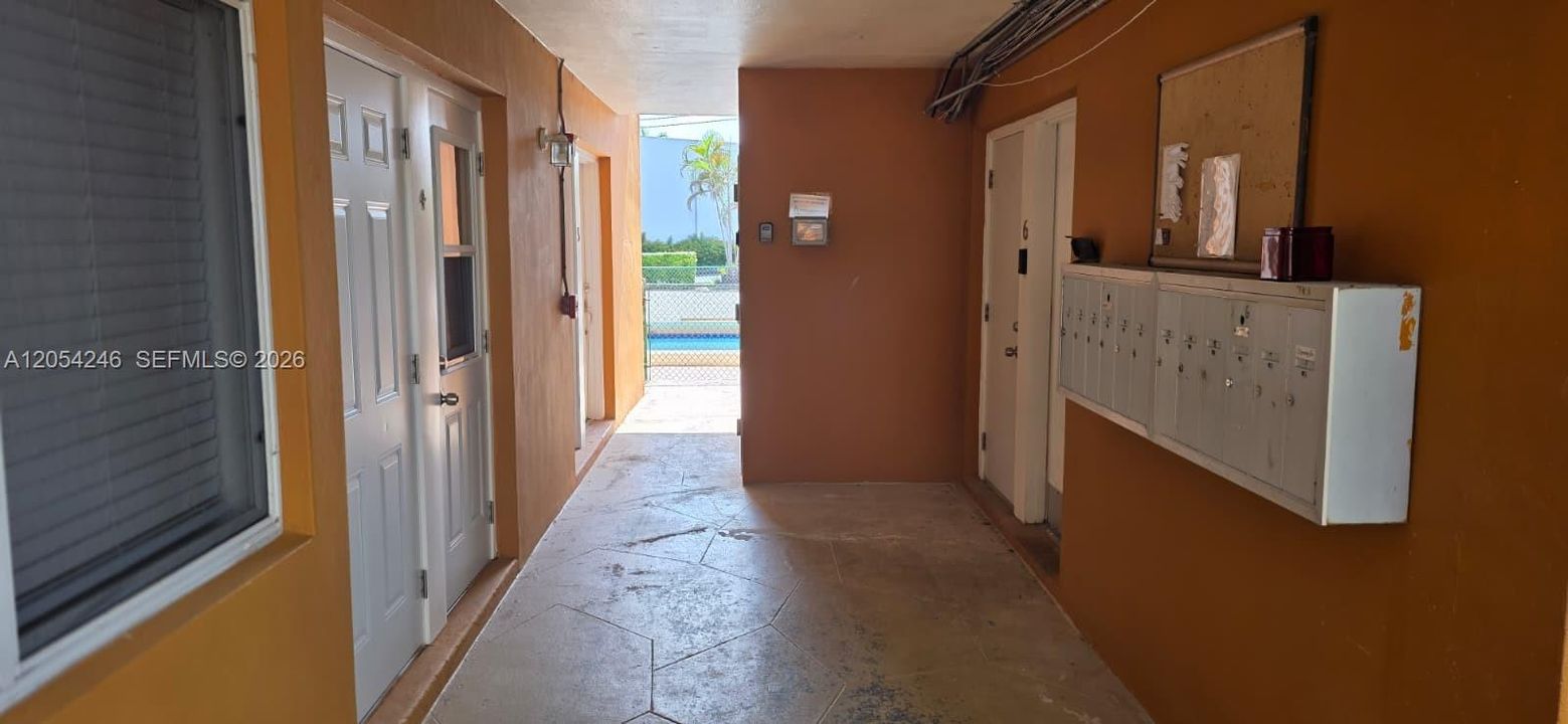 For Rent: $2,000 (1 beds, 1 baths, 451 Square Feet)