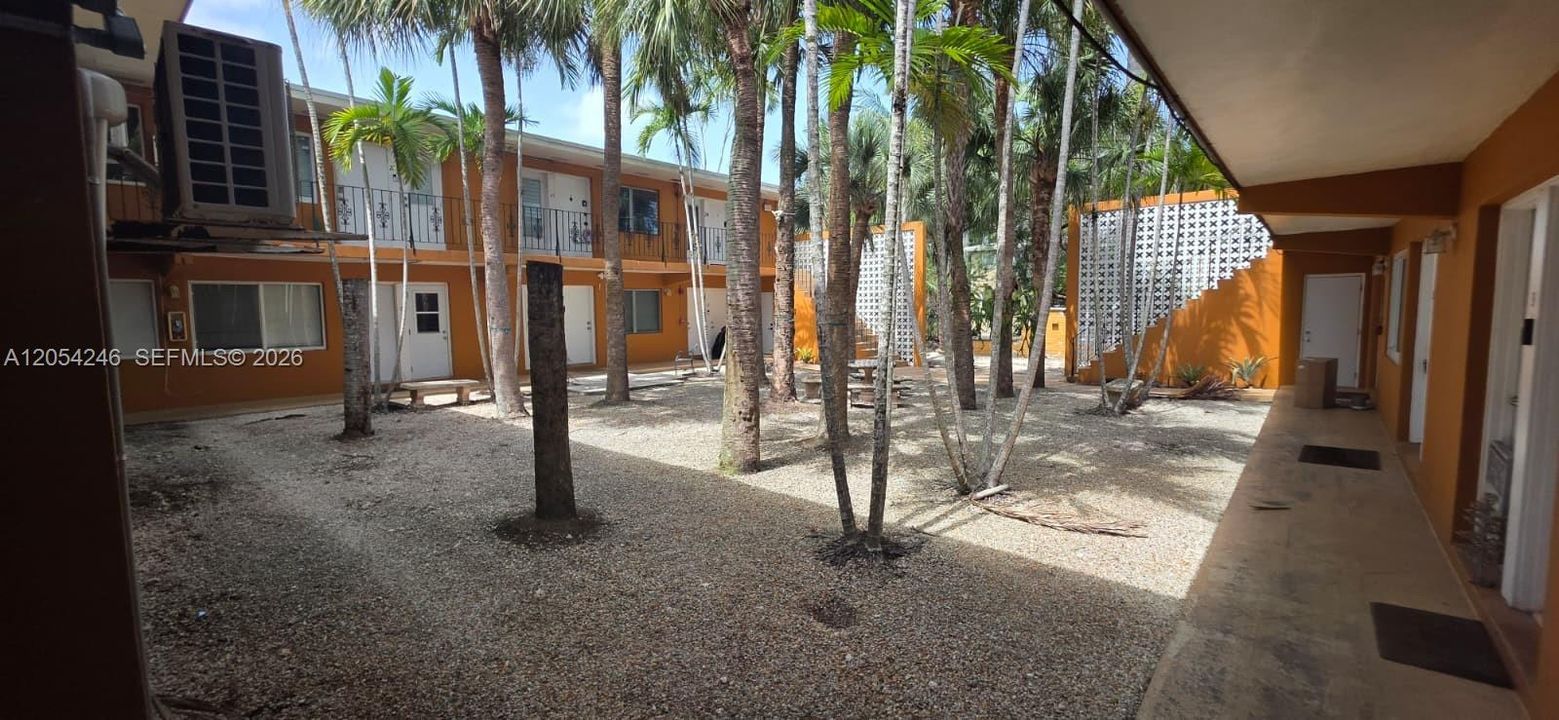 For Rent: $2,000 (1 beds, 1 baths, 451 Square Feet)