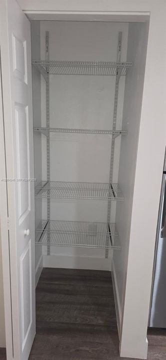 For Rent: $2,000 (1 beds, 1 baths, 451 Square Feet)