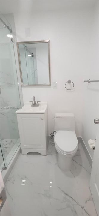 For Rent: $2,000 (1 beds, 1 baths, 451 Square Feet)