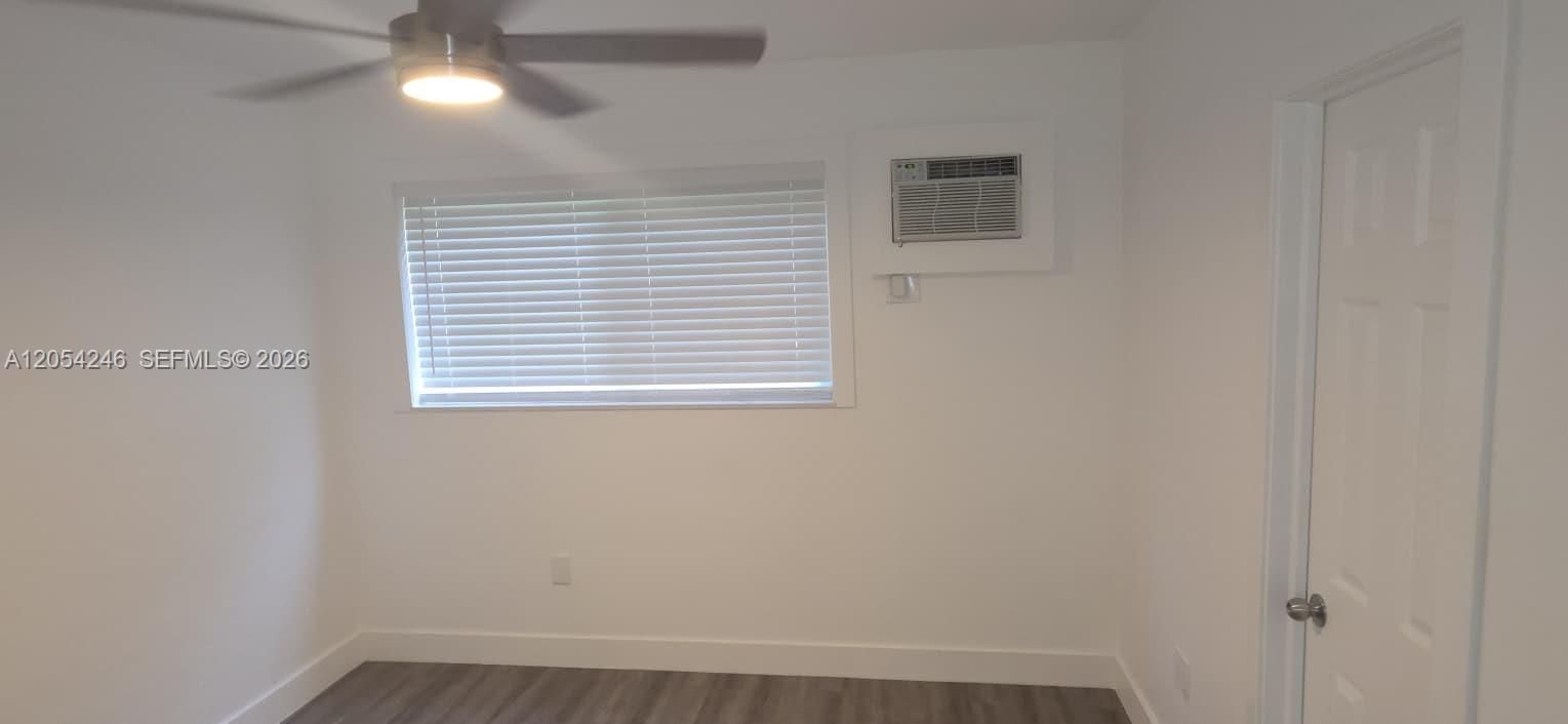 For Rent: $2,000 (1 beds, 1 baths, 451 Square Feet)
