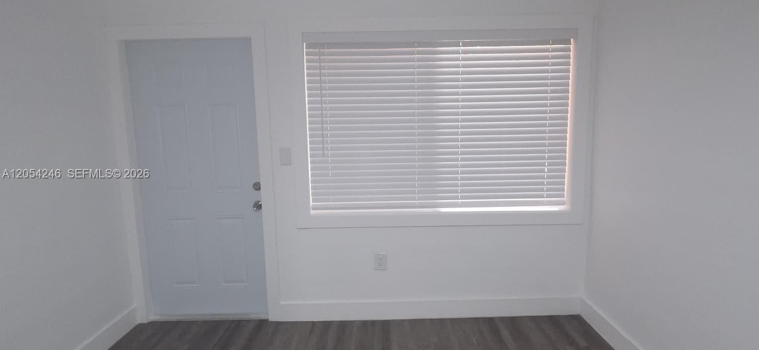For Rent: $2,000 (1 beds, 1 baths, 451 Square Feet)
