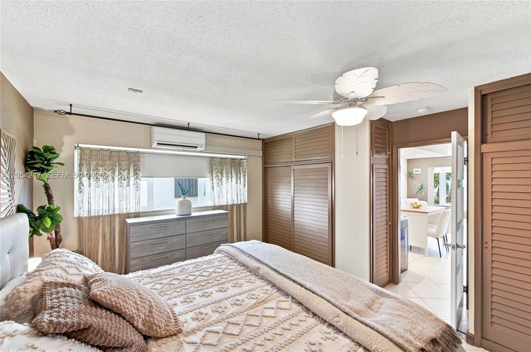 En Renta: $3,200 (1 camas, 1 baños, 650 Pies cuadrados)