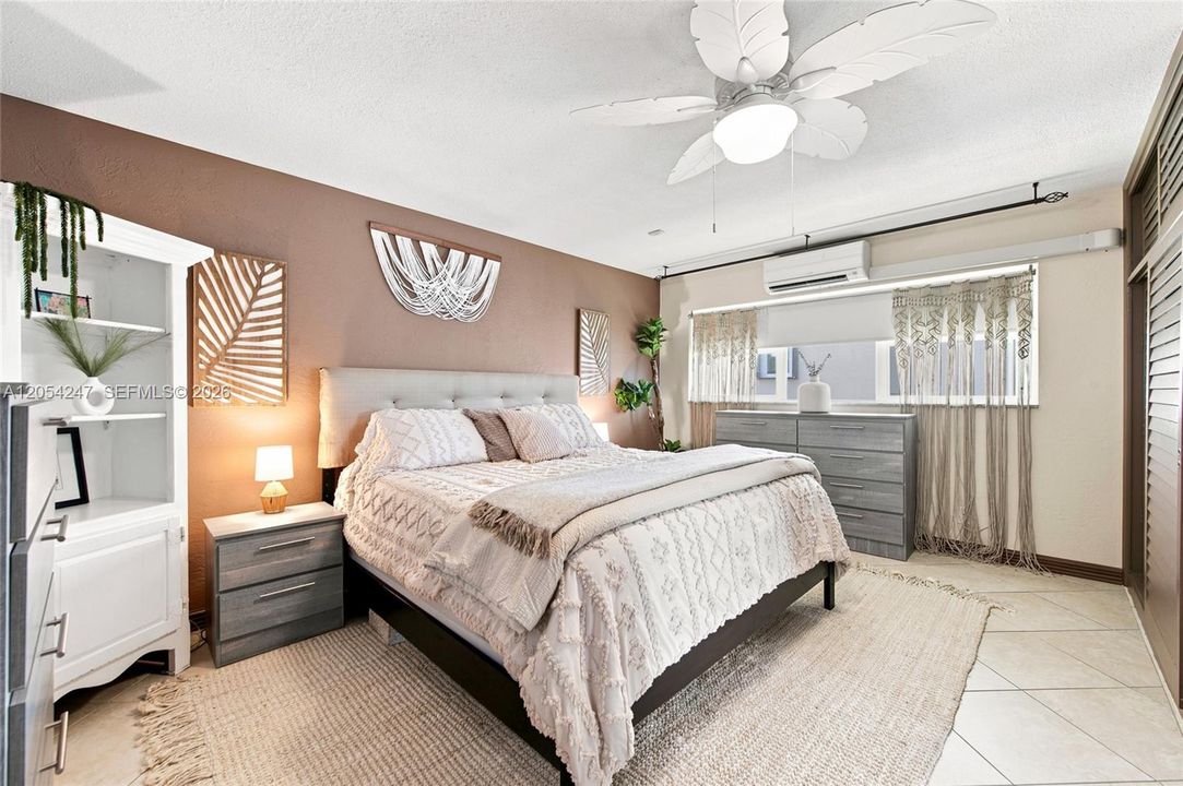 En Renta: $3,200 (1 camas, 1 baños, 650 Pies cuadrados)