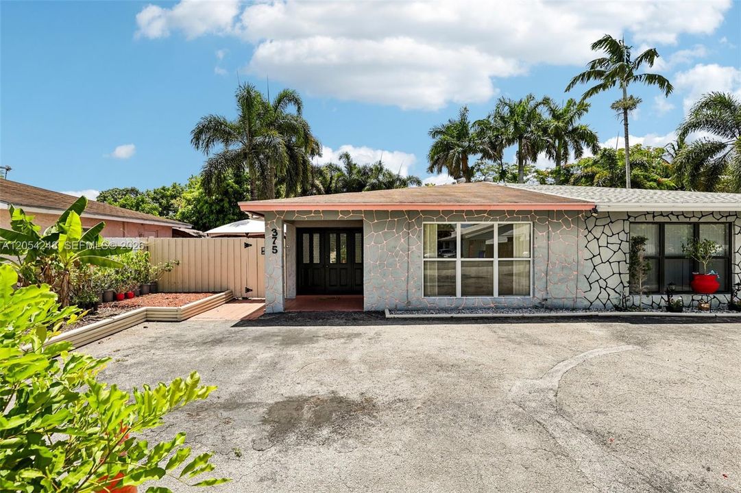 En Venta: $359,999 (2 camas, 2 baños, 1174 Pies cuadrados)