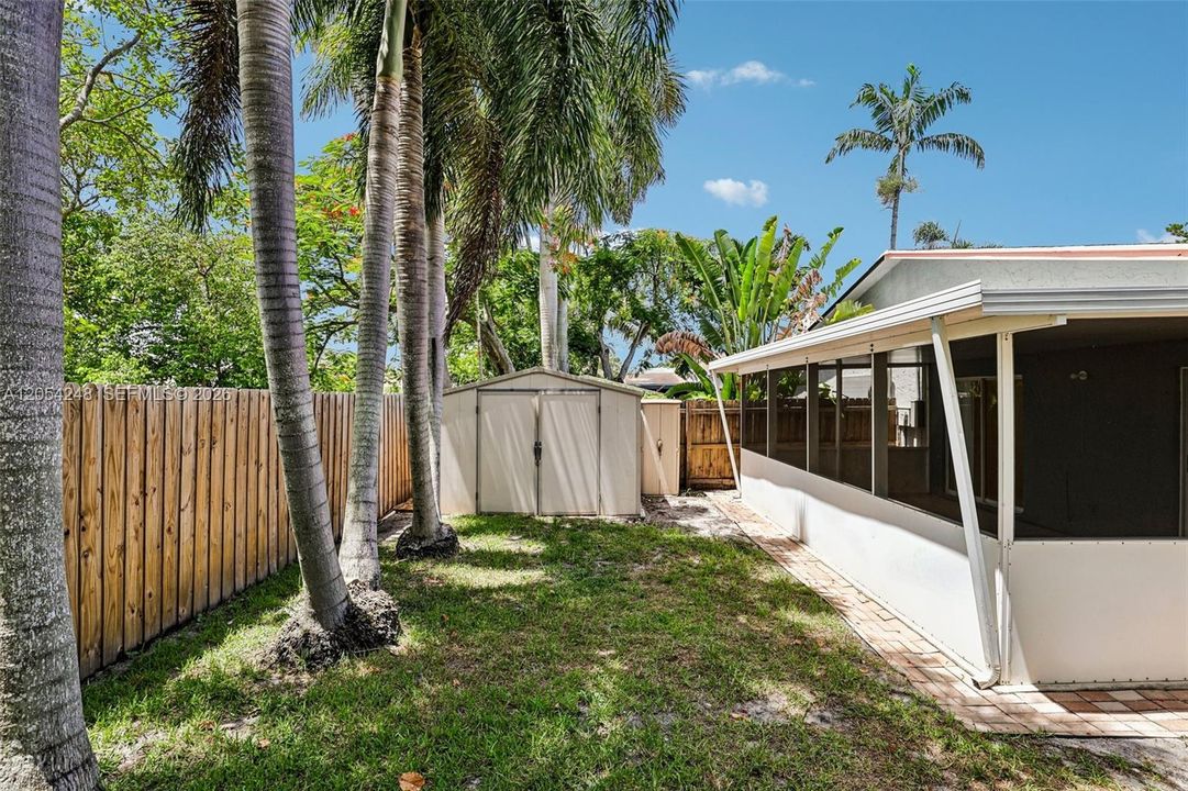 En Venta: $359,999 (2 camas, 2 baños, 1174 Pies cuadrados)