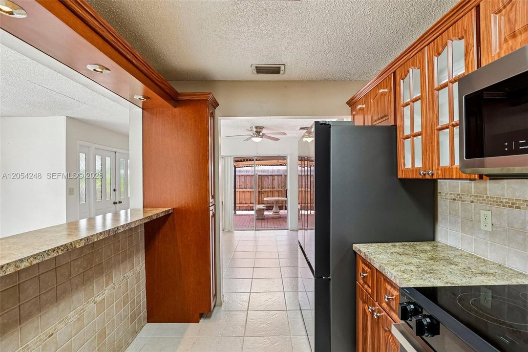 En Venta: $359,999 (2 camas, 2 baños, 1174 Pies cuadrados)
