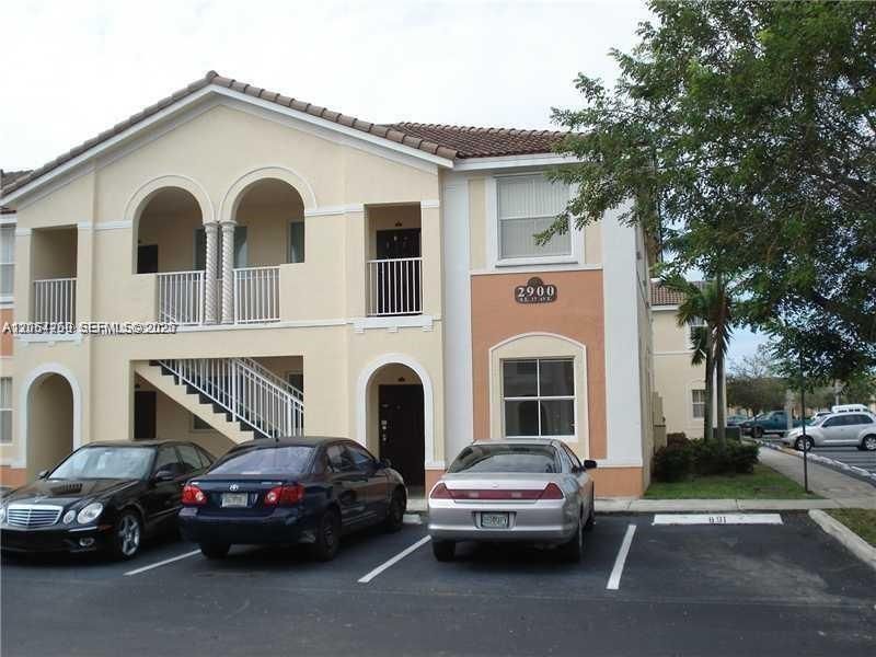 В аренду: $2,600 (2 спален, 2 ванн, 1105 Квадратных фут)