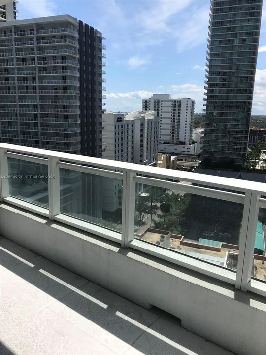 En Venta: $600,000 (1 camas, 1 baños, 748 Pies cuadrados)