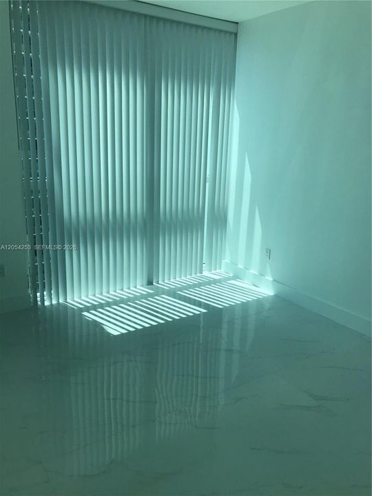 En Venta: $600,000 (1 camas, 1 baños, 748 Pies cuadrados)